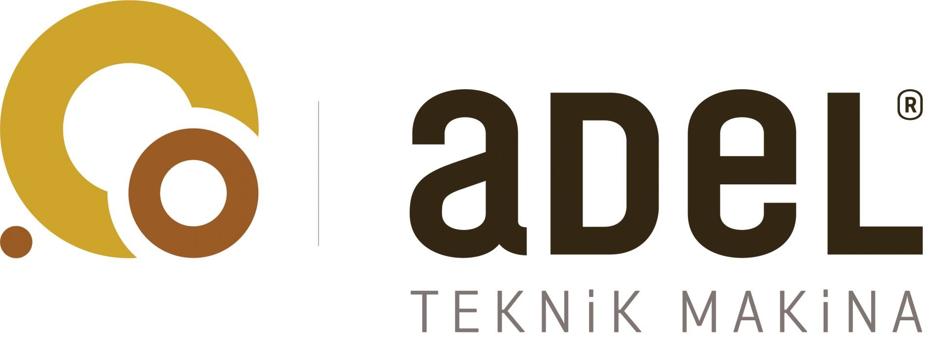 Adel Teknik Makina